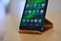 Motorola Moto G6 Plus