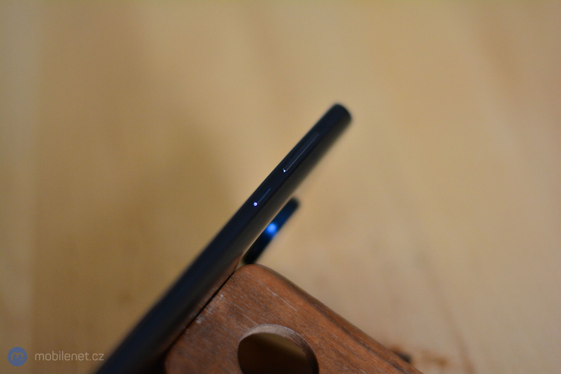 Motorola Moto G6 Plus