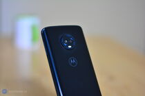Motorola Moto G6 Plus
