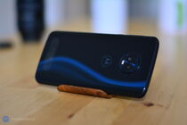 Motorola Moto G6 Plus