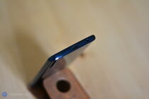 Motorola Moto G6 Plus