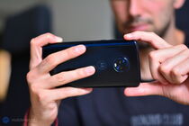 Motorola Moto G6 Plus