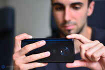 Motorola Moto G6 Plus