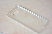 Motorola Moto G6 Plus