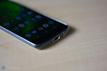 Motorola Moto G6 Plus