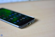 Motorola Moto G6 Plus