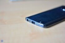 Motorola Moto G6 Plus