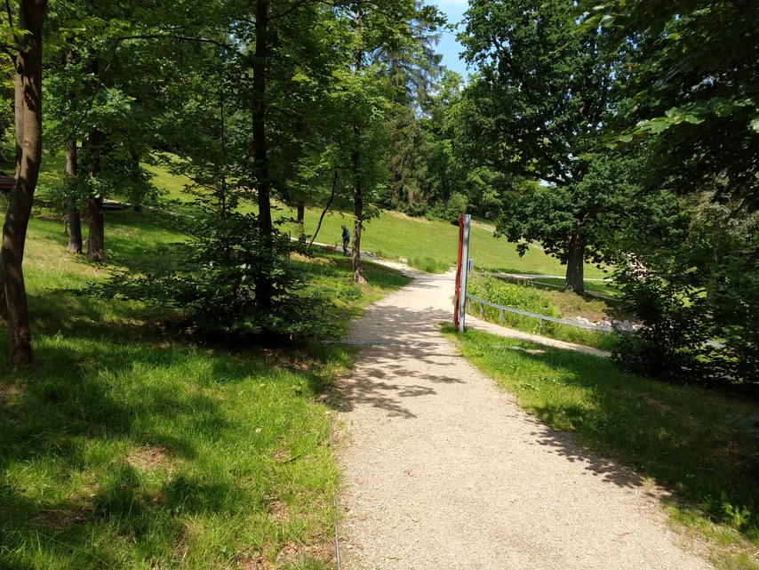 Motorola Moto G6 Plus