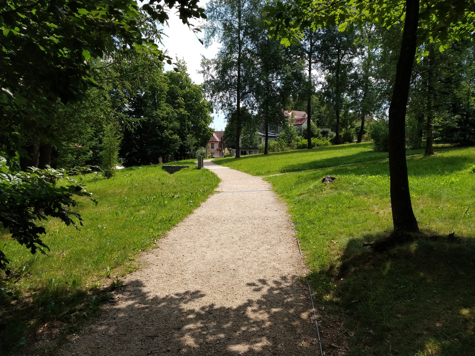 Motorola Moto G6 Plus