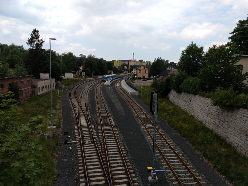 Motorola Moto G6 Plus