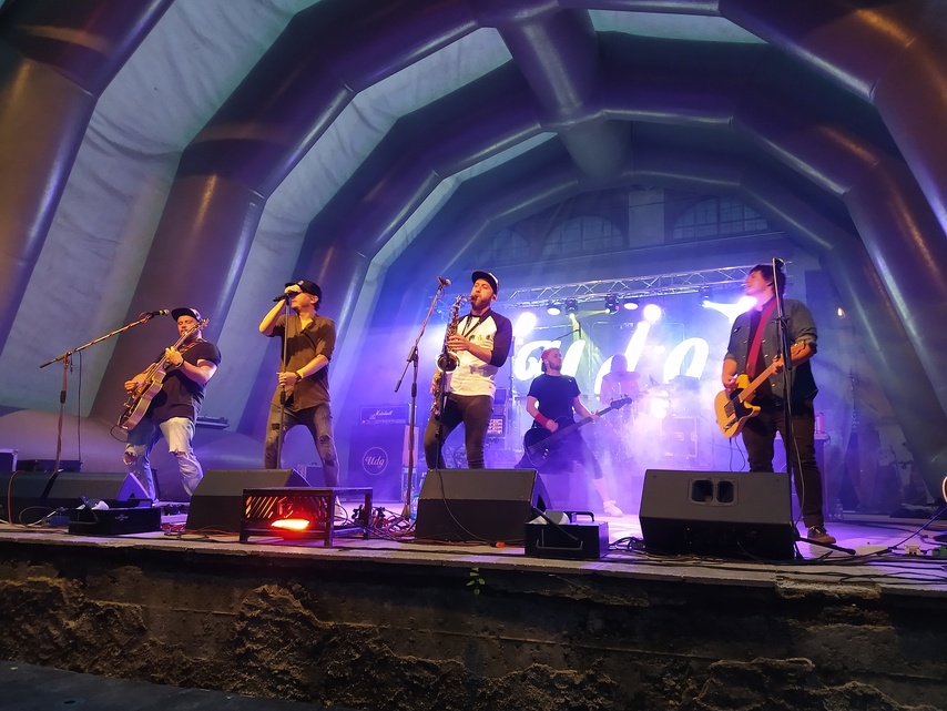 Motorola Moto G6 Plus