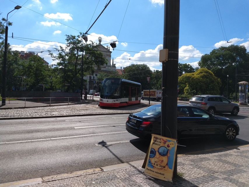 Motorola Moto G6 Plus