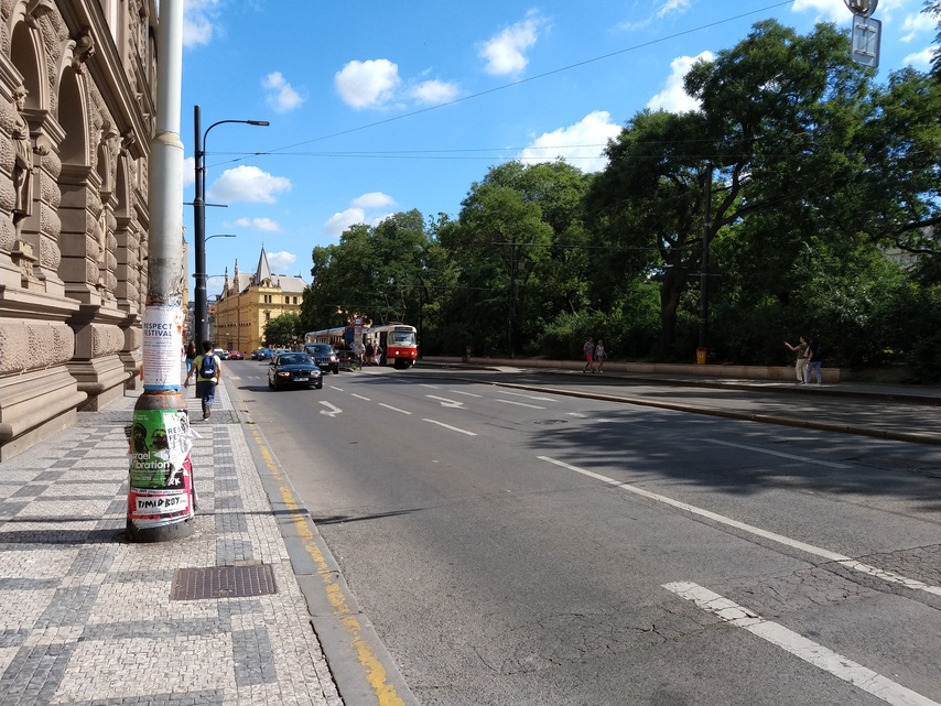 Motorola Moto G6 Plus