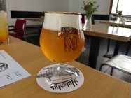 Motorola Moto G6 Plus