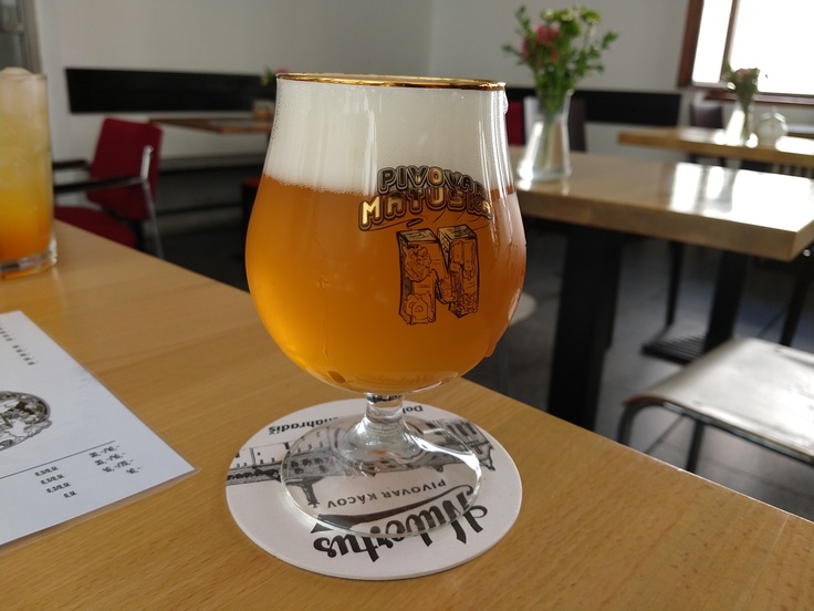 Motorola Moto G6 Plus