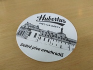 Motorola Moto G6 Plus