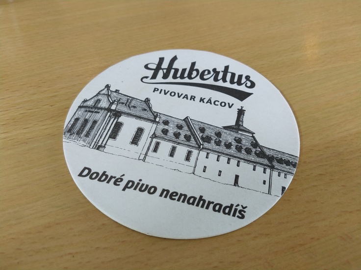 Motorola Moto G6 Plus