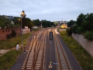 Motorola Moto G6 Plus