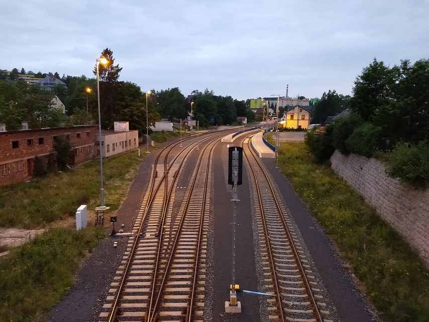 Motorola Moto G6 Plus