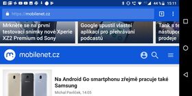 Motorola Moto G6 Plus