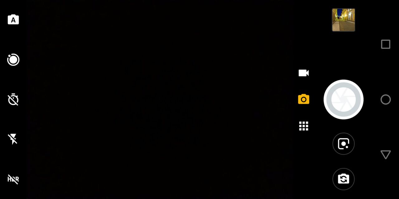 Motorola Moto G6 Plus