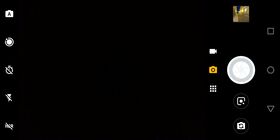 Motorola Moto G6 Plus