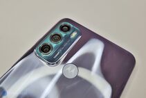 Motorola Moto G60
