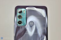 Motorola Moto G60