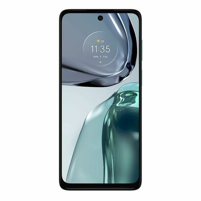 Motorola Moto G62
