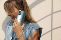 Motorola Moto G62 5G