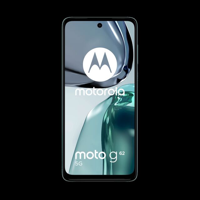 Motorola Moto G62 5G