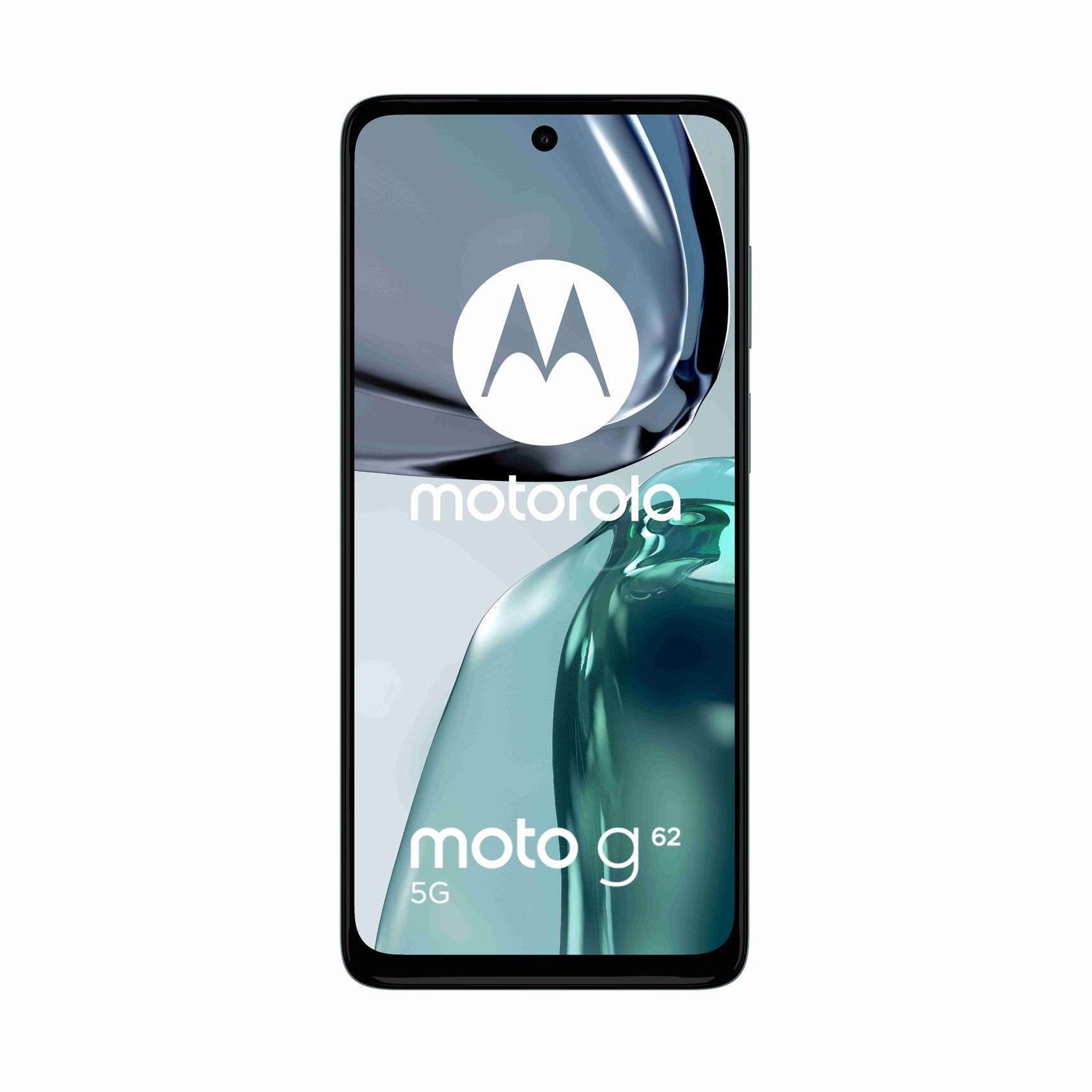 Motorola Moto G62 5G