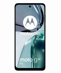 Motorola Moto G62 5G