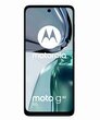 Motorola Moto G62 5G