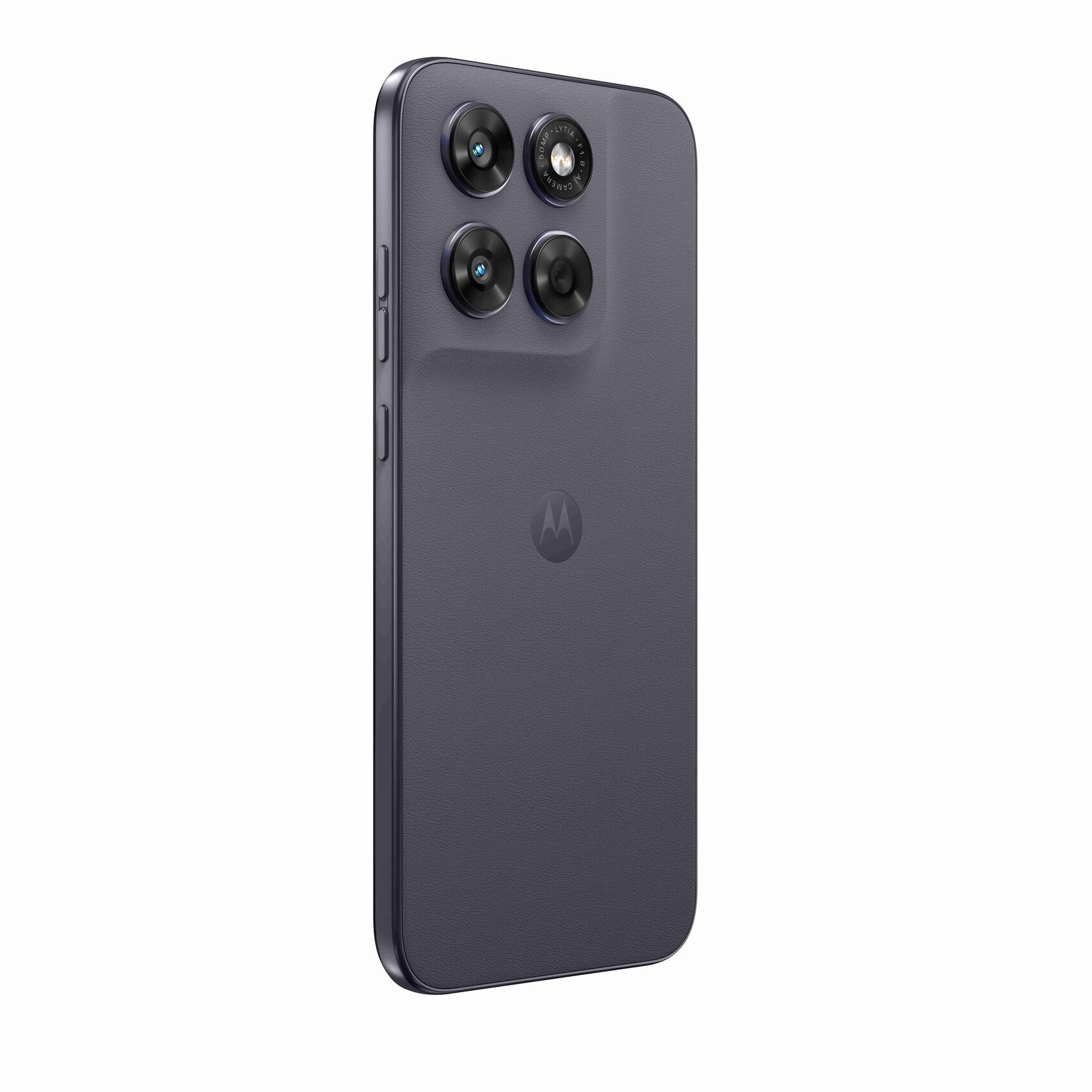 Motorola Moto G67