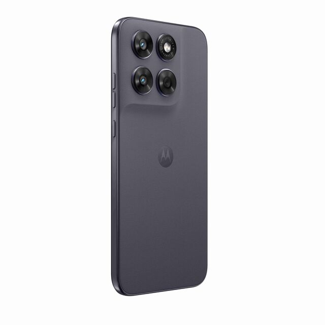 Motorola Moto G67