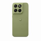 Motorola Moto G67