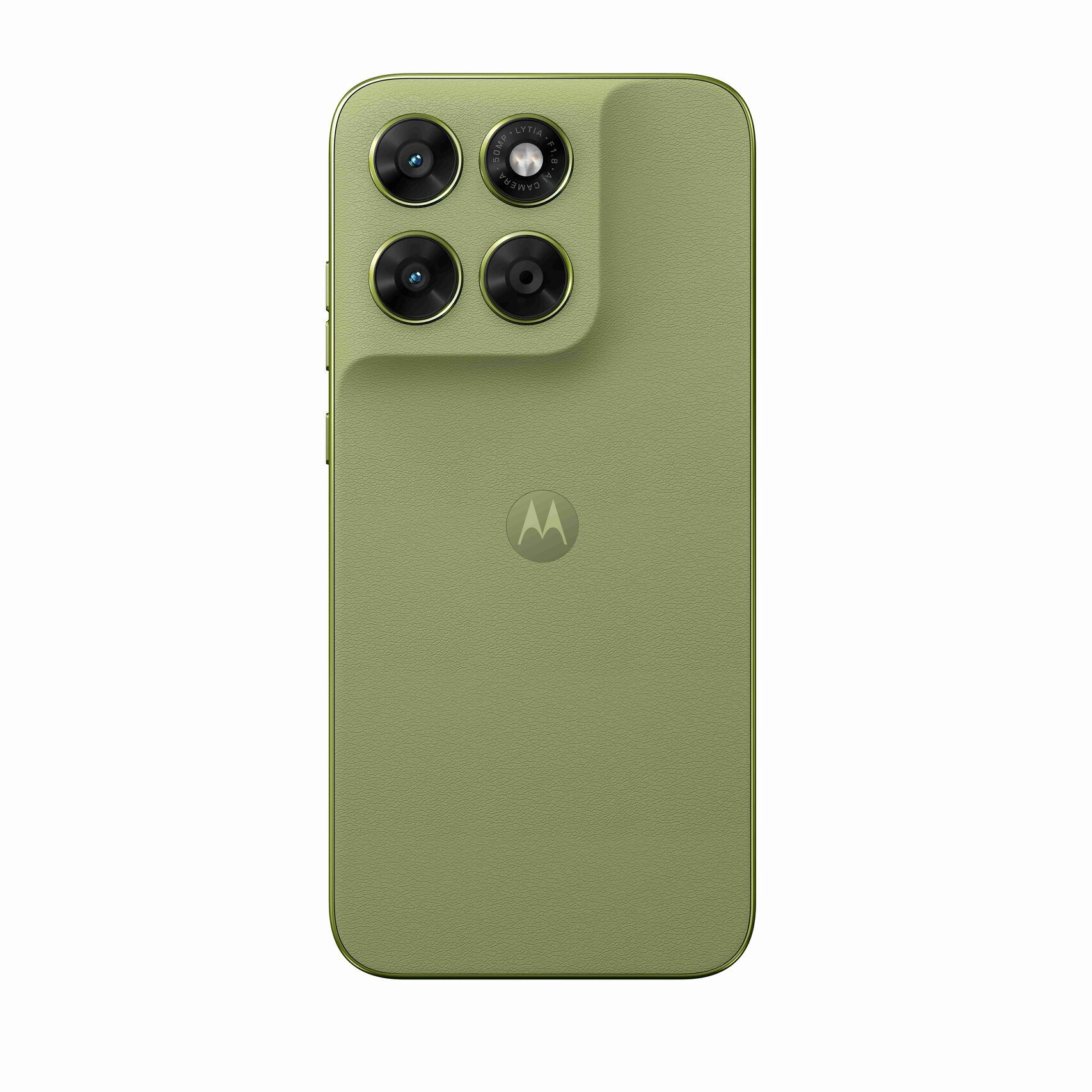Motorola Moto G67