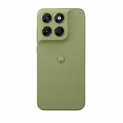 Motorola Moto G67