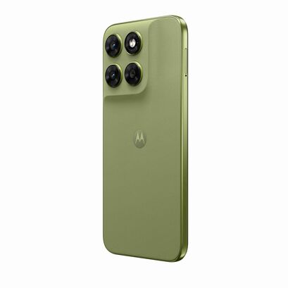 Motorola Moto G67
