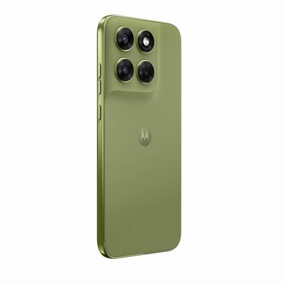 Motorola Moto G67