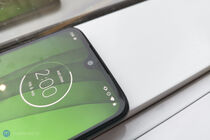 Motorola Moto G7