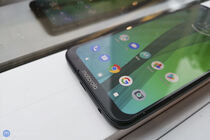 Motorola Moto G7