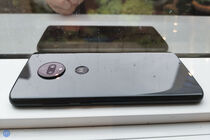 Motorola Moto G7