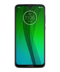 Motorola Moto G7