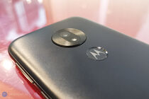 Motorola Moto G7 Play