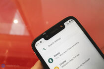 Motorola Moto G7 Play