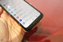 Motorola Moto G7 Play