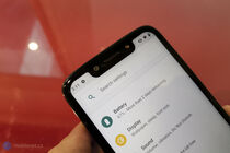 Motorola Moto G7 Play