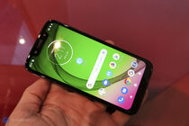 Motorola Moto G7 Play